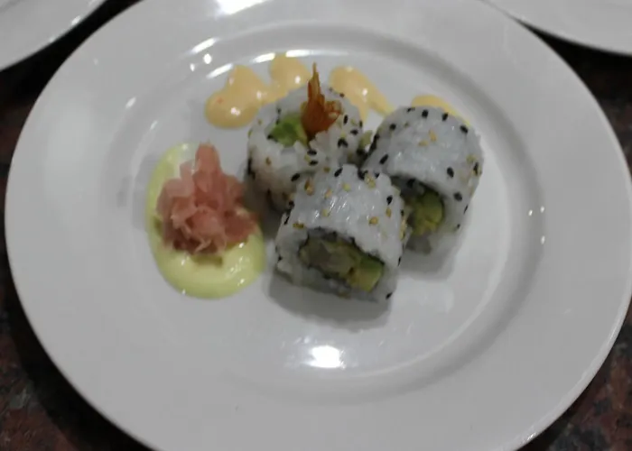 Bed & Breakfast Park House