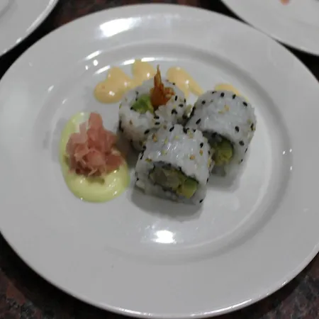 לינה וארוחת בוקר Park House