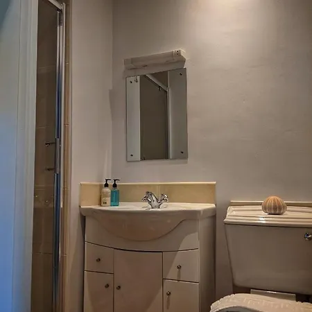 Park House 3* Ingleby Arncliffe