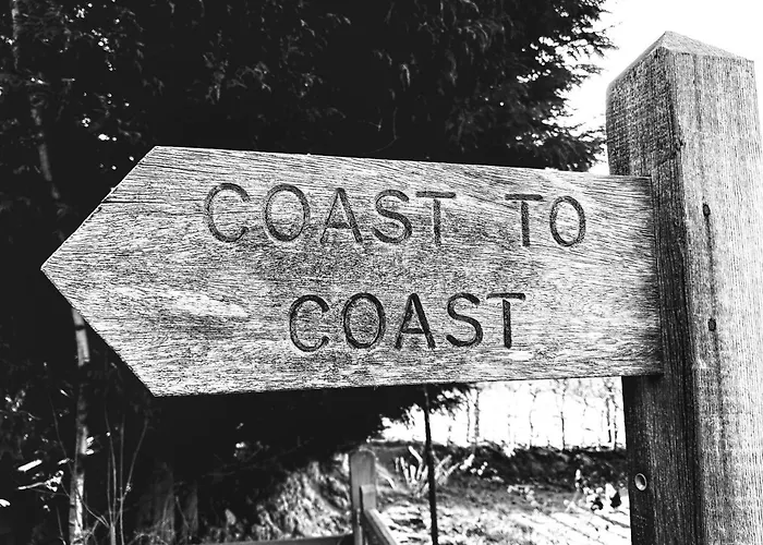 Nocleg ze śniadaniem Park House 3*