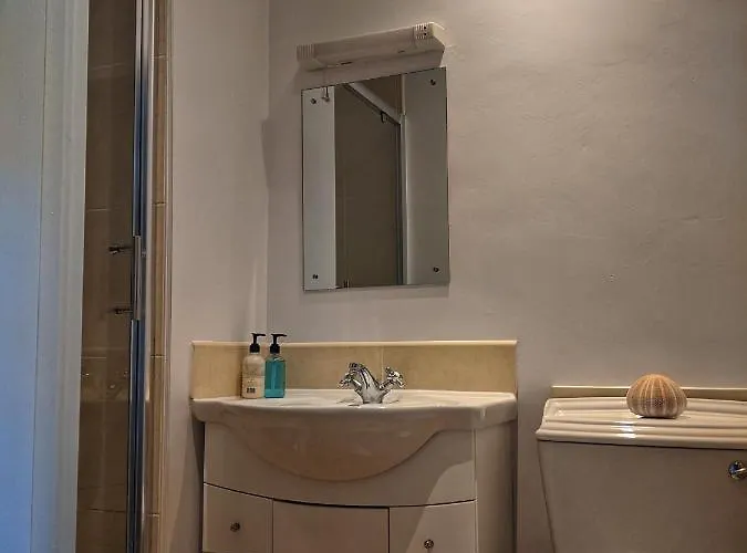 Park House 3* Ingleby Arncliffe